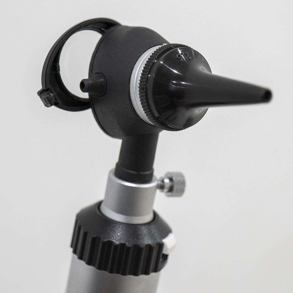 KaWe Combilight C10 Otoscope