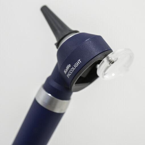 KaWe Picolight C Otoscope
