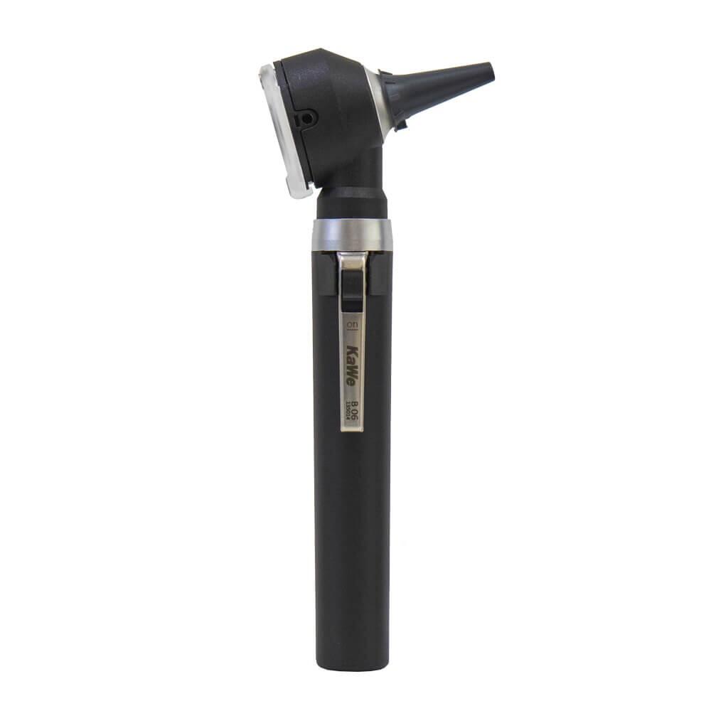 KaWe Picolight C Otoscope, (Colour Night)