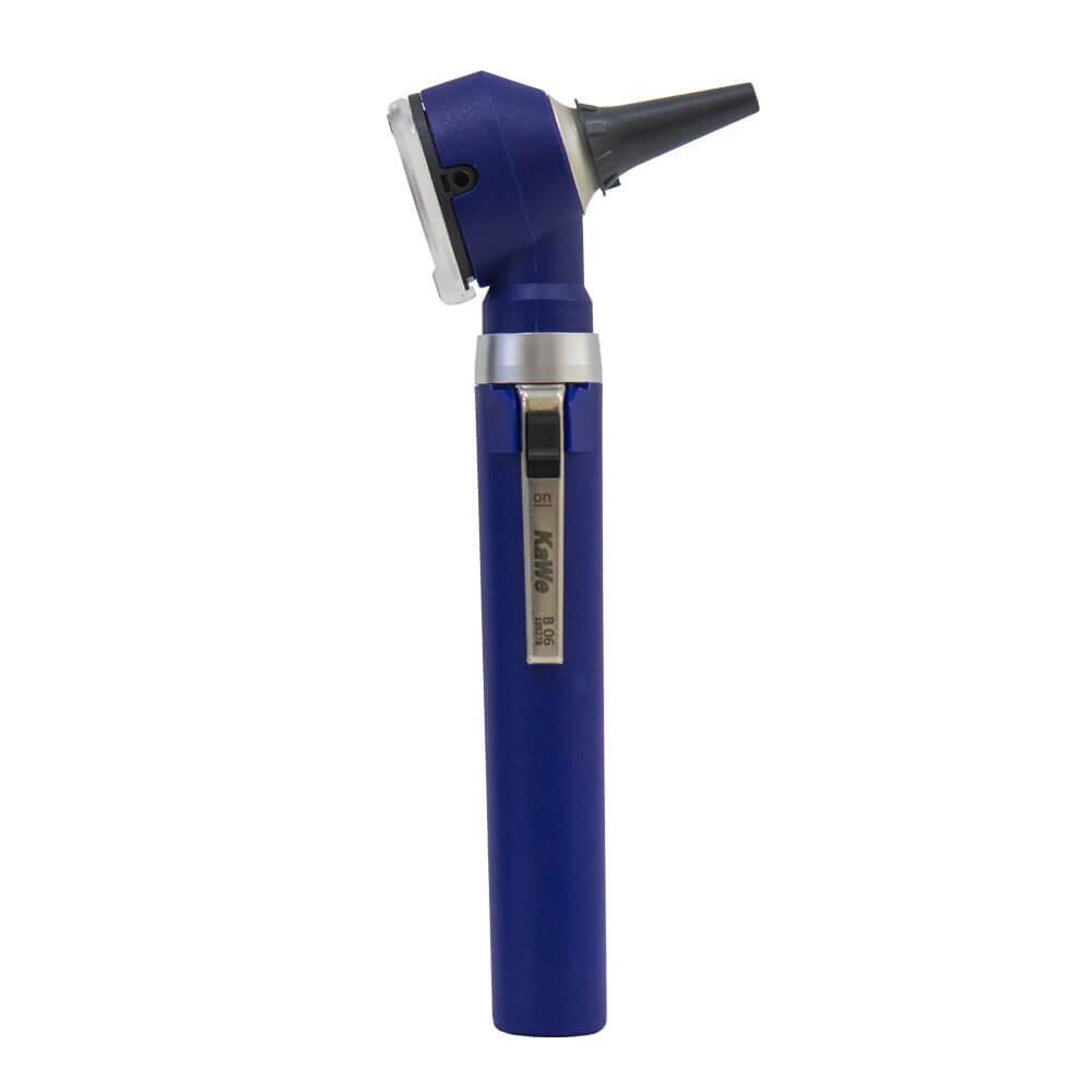 KaWe Picolight C Otoscope, (Colour Sky)
