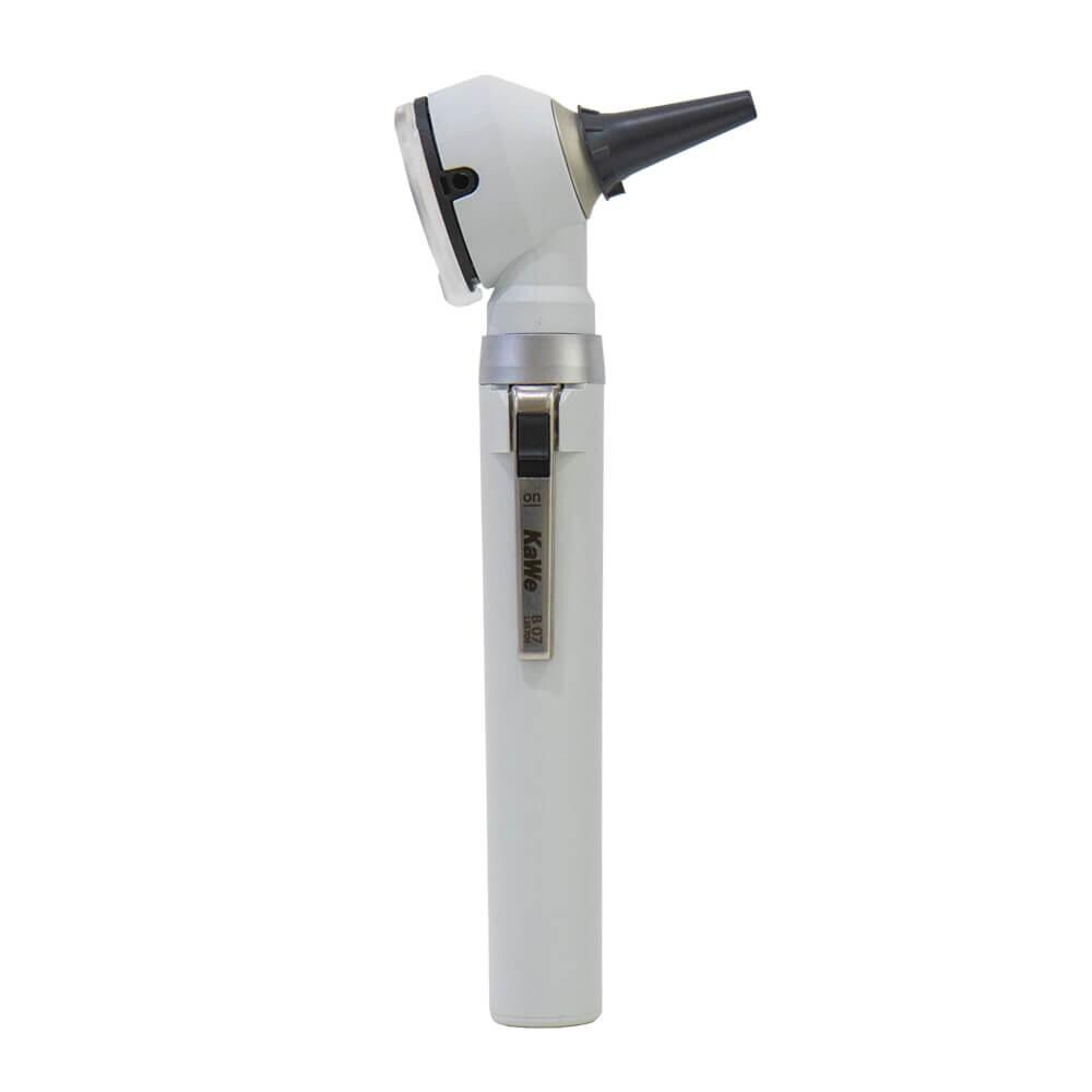 KaWe Picolight C Otoscope, (Colour Stone)