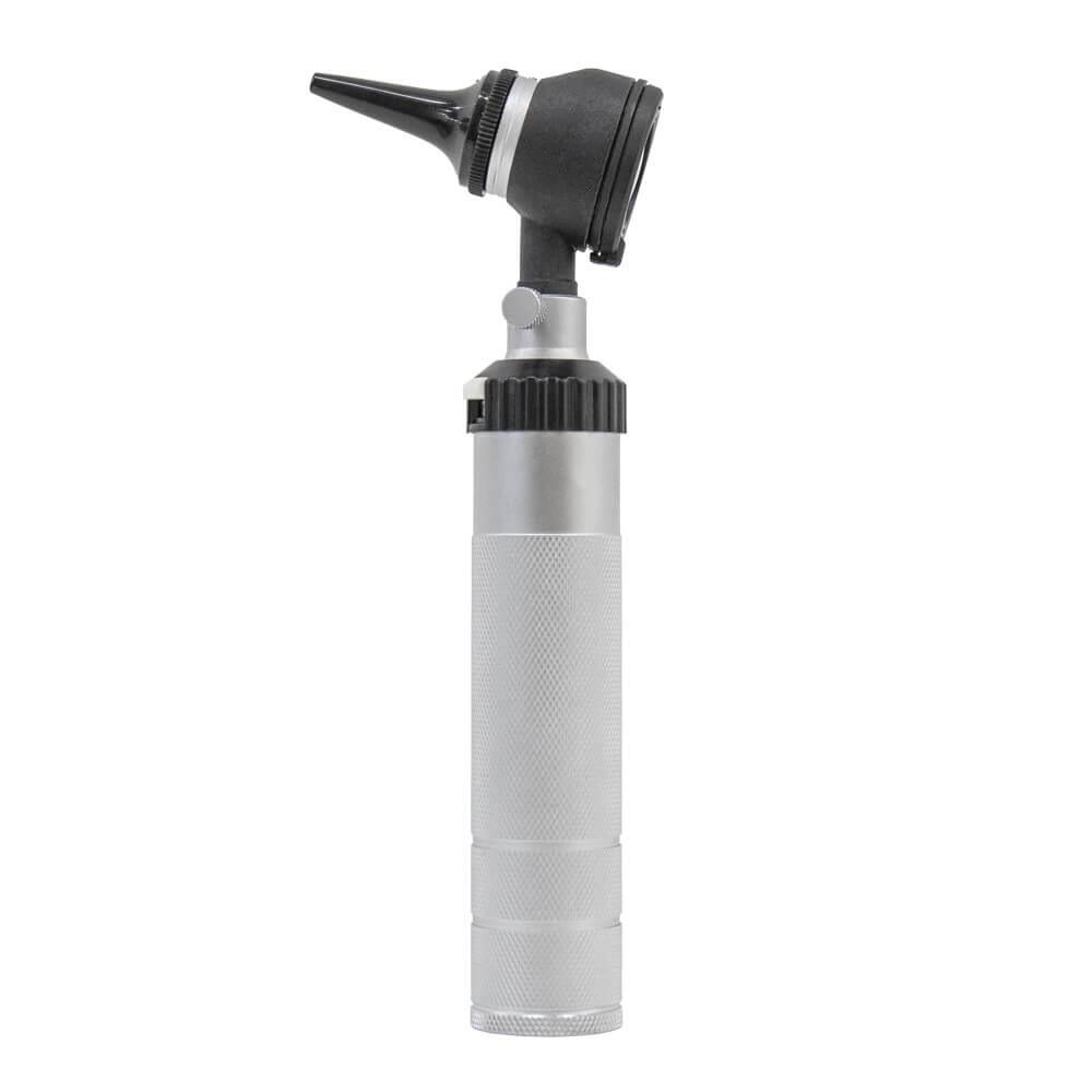 KaWe Combilight C10 Otoscope