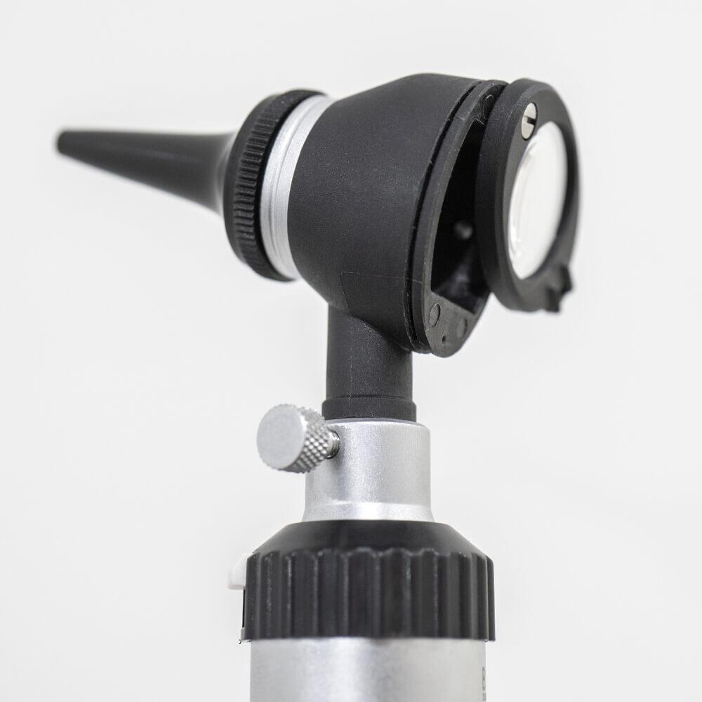 KaWe Combilight C10 Otoscope