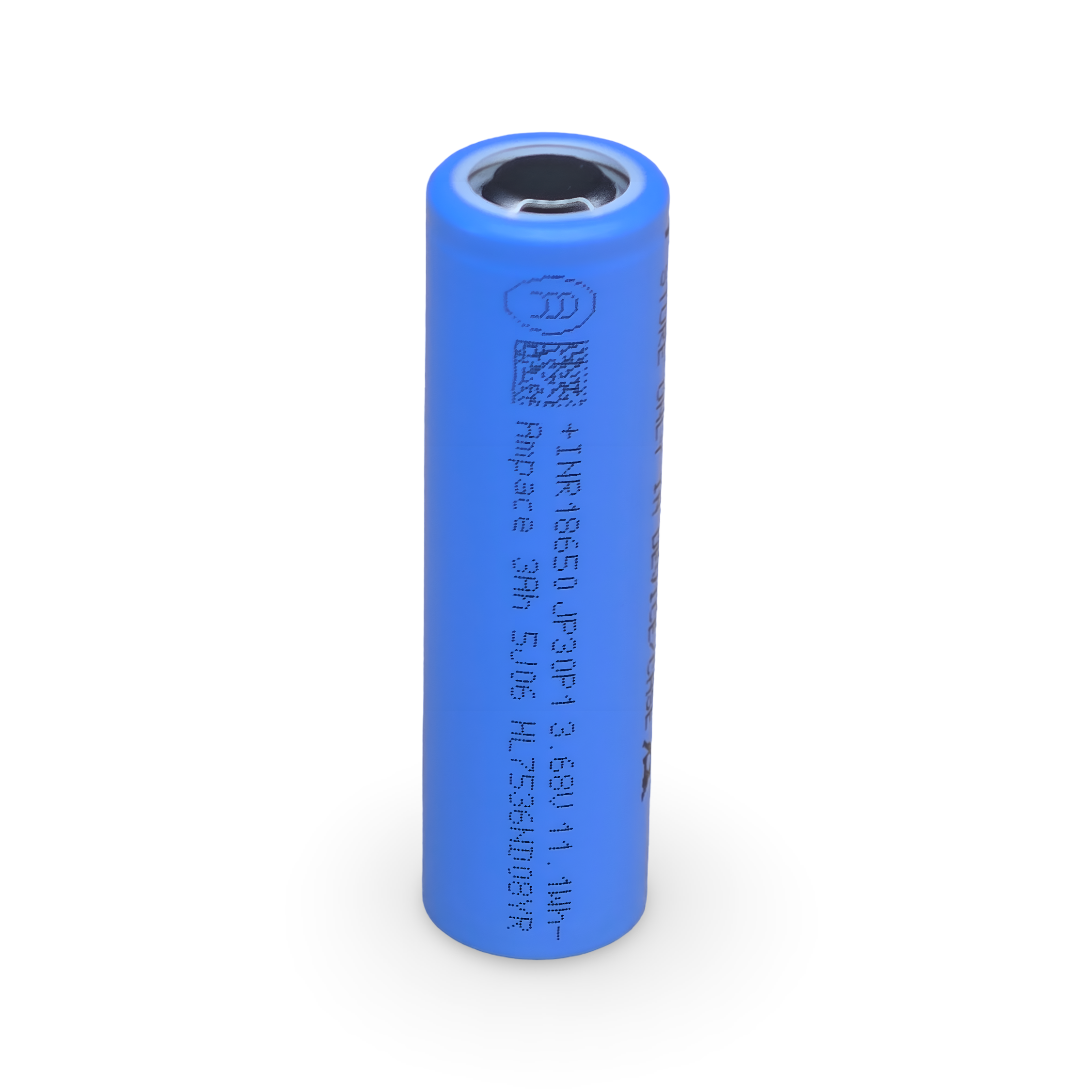 Ampace INR18650 JP30 18650 - 3,000mAh - 36A