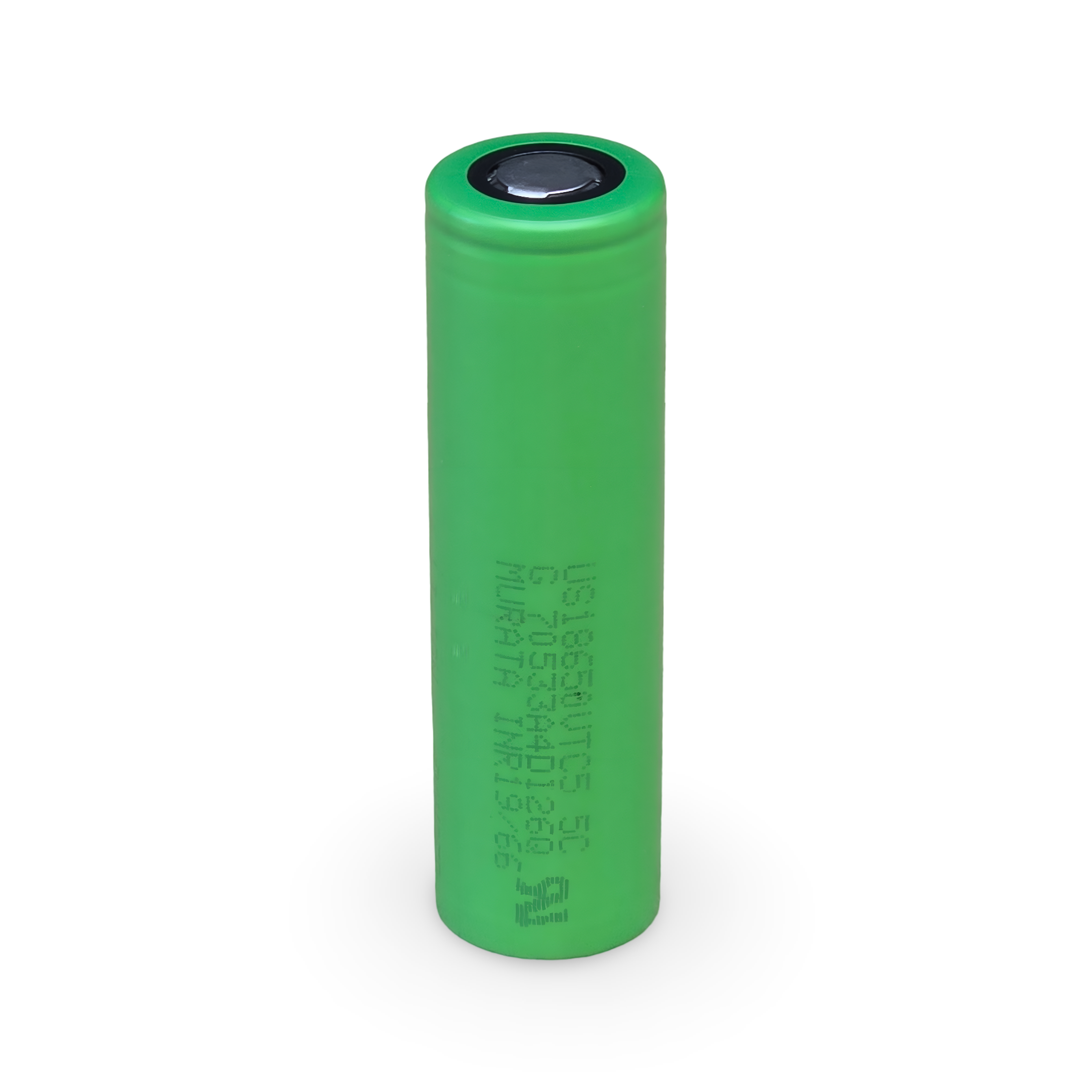 Sony/Murata VTC5C 18650 - 2,600mAh - 30A