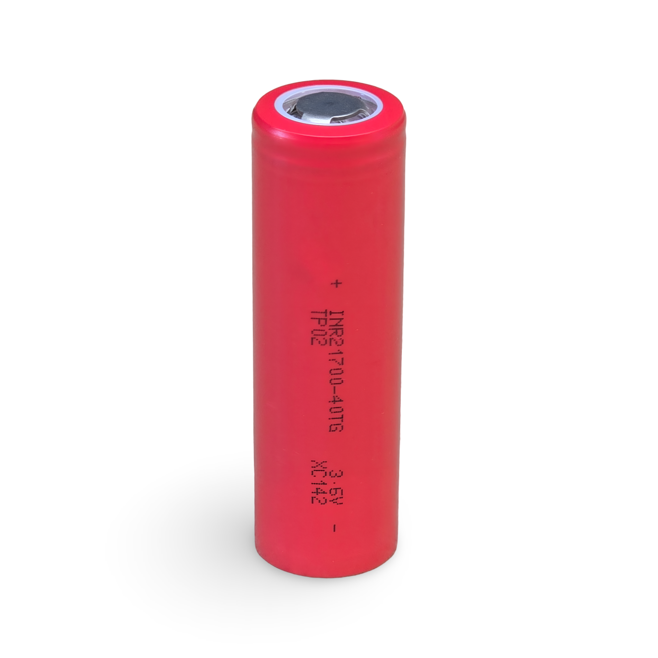 Tenpower 40TG - 21700 Battery - 4000mAh - 35A