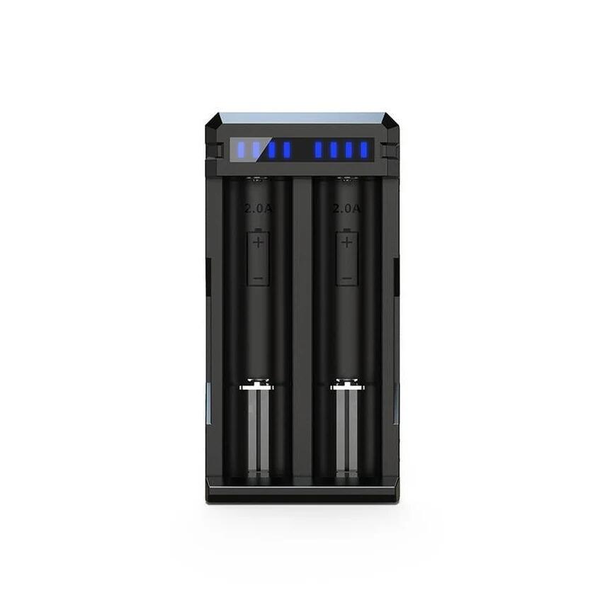 Chargers Wholesale