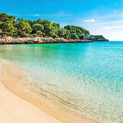 Can I take my batteries on holiday with me?