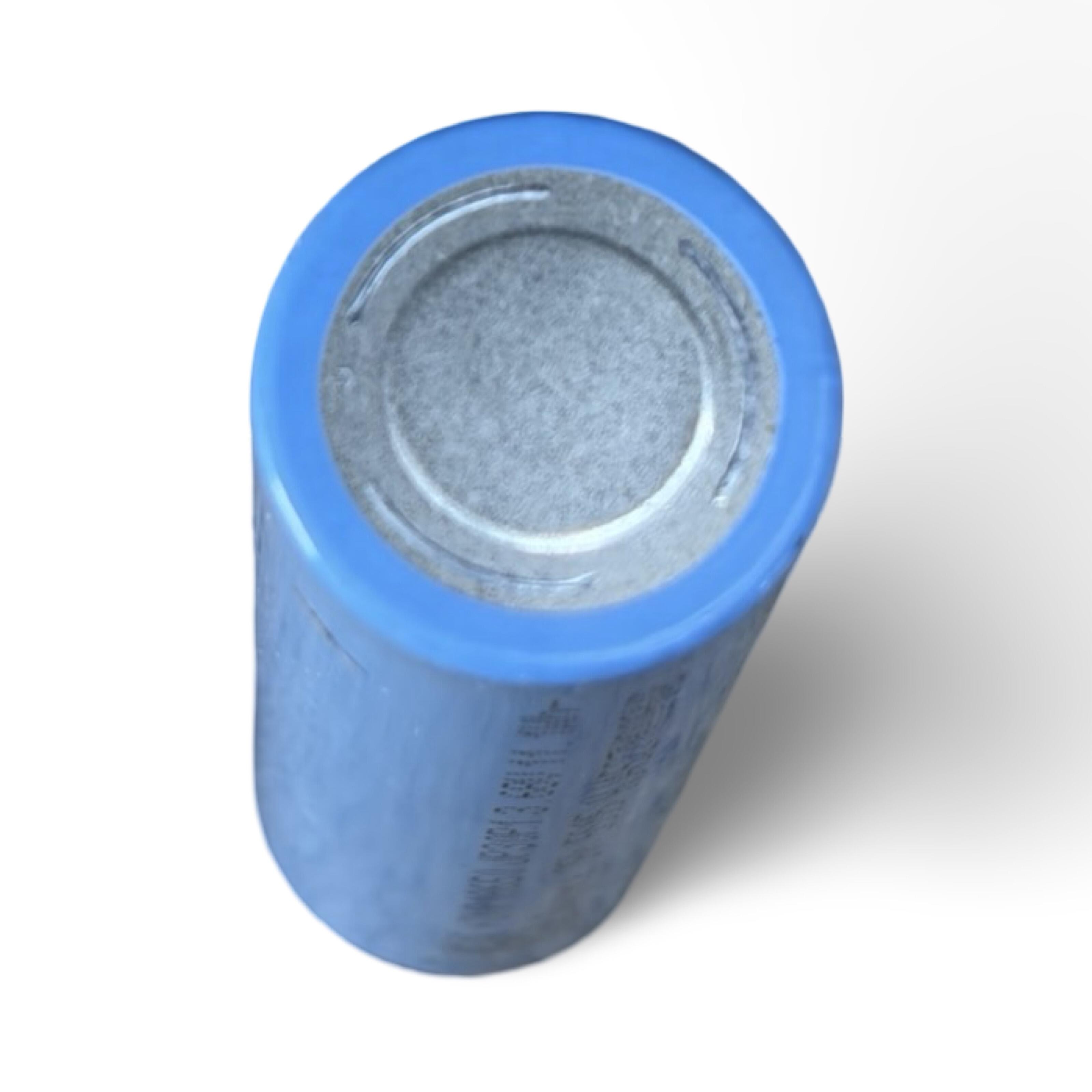 Ampace INR18650-JP30 - 18650 Battery - 3000mAh - 36A 2