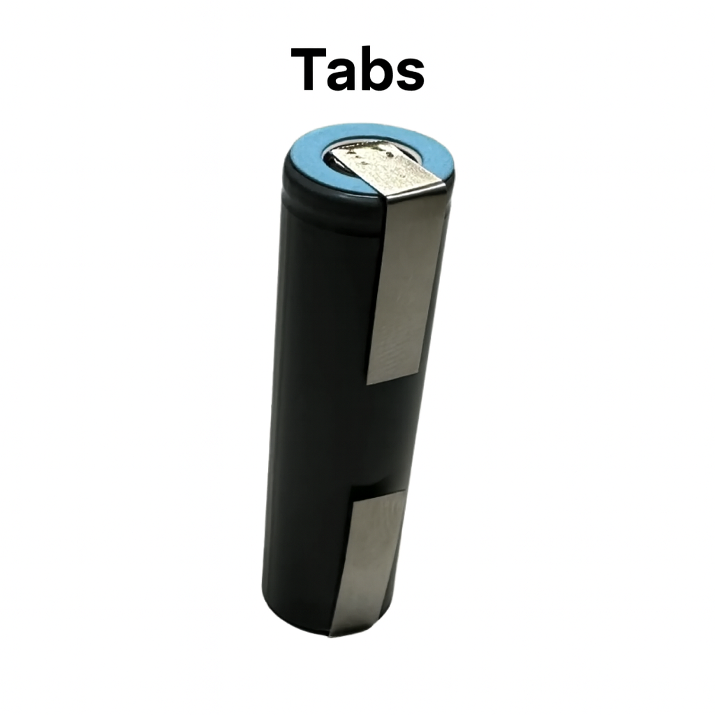Tabs