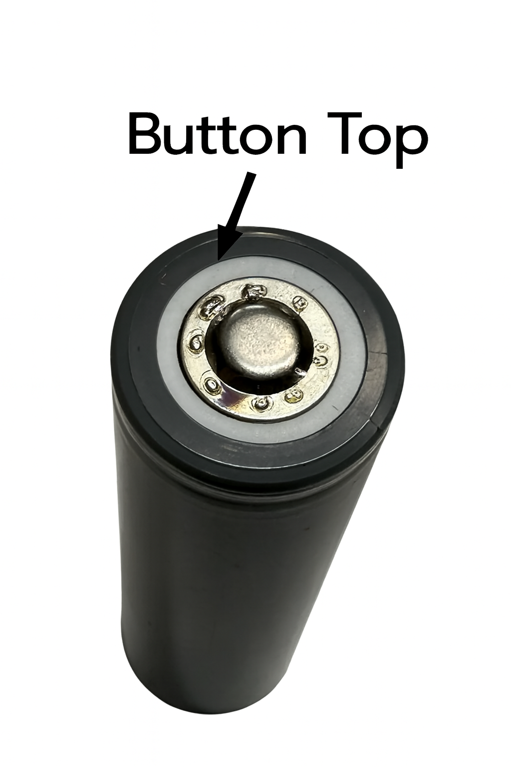 Button Top