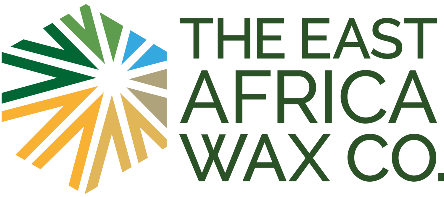 The East Africa Wax Company