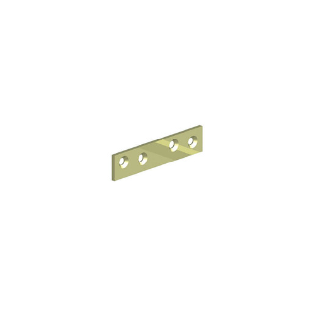 Mending Plate