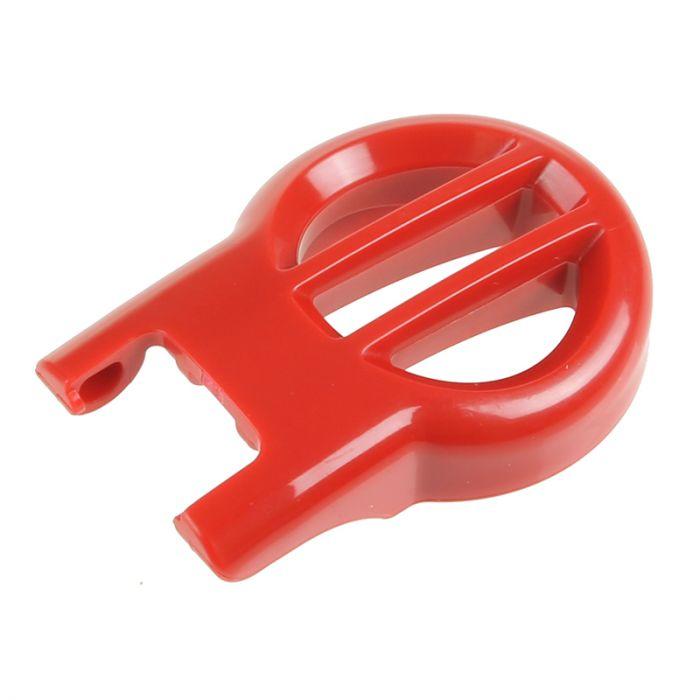 Dyson DC27 DC28 Red Wand Cover