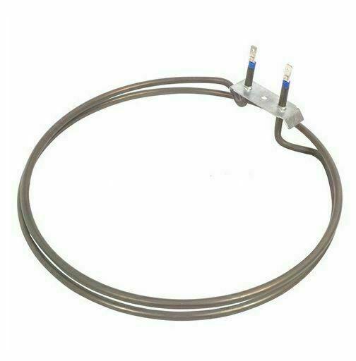 indesit cucina oven element