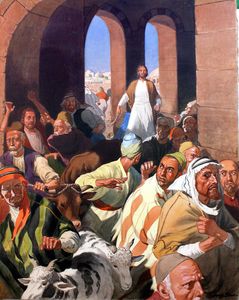 George Bowe artist biography George Bowe artist biography