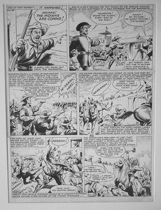Eric Bradbury artist biography Eric Bradbury artist biography