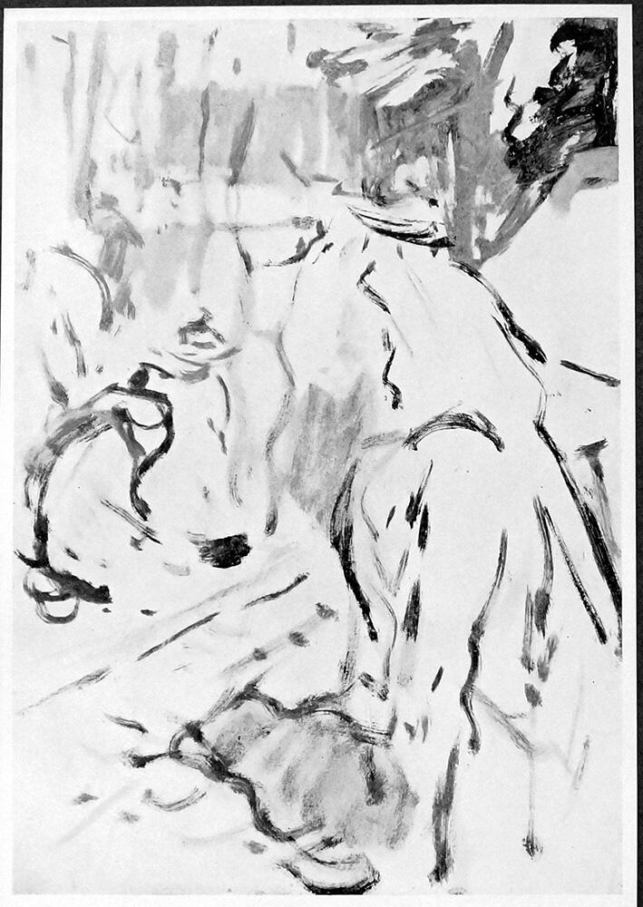 Stage 1 art by Cyrus Cuneo Stage 1 art by Cyrus Cuneo