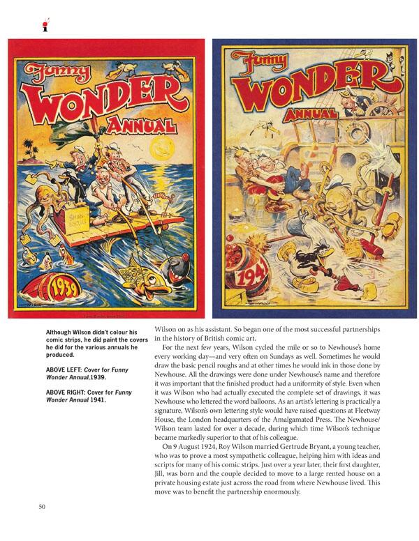 illustrators issue 29 by David Ashford, Diego Cordoba; edited by Diego Cordoba illustrators issue 29 by David Ashford, Diego Cordoba; edited by Diego Cordoba