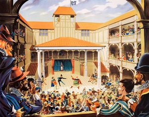 J Beaven artist biography J Beaven artist biography