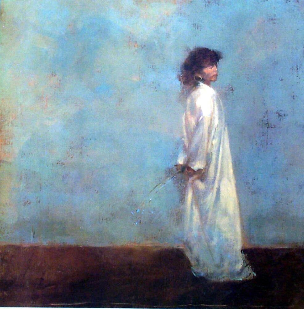 George Pratt artist biography George Pratt artist biography