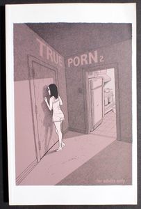 True Porn 2 by Various True Porn 2 by Various