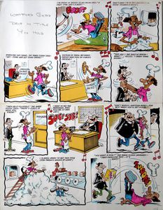 Barrie Appleby artist biography Barrie Appleby artist biography