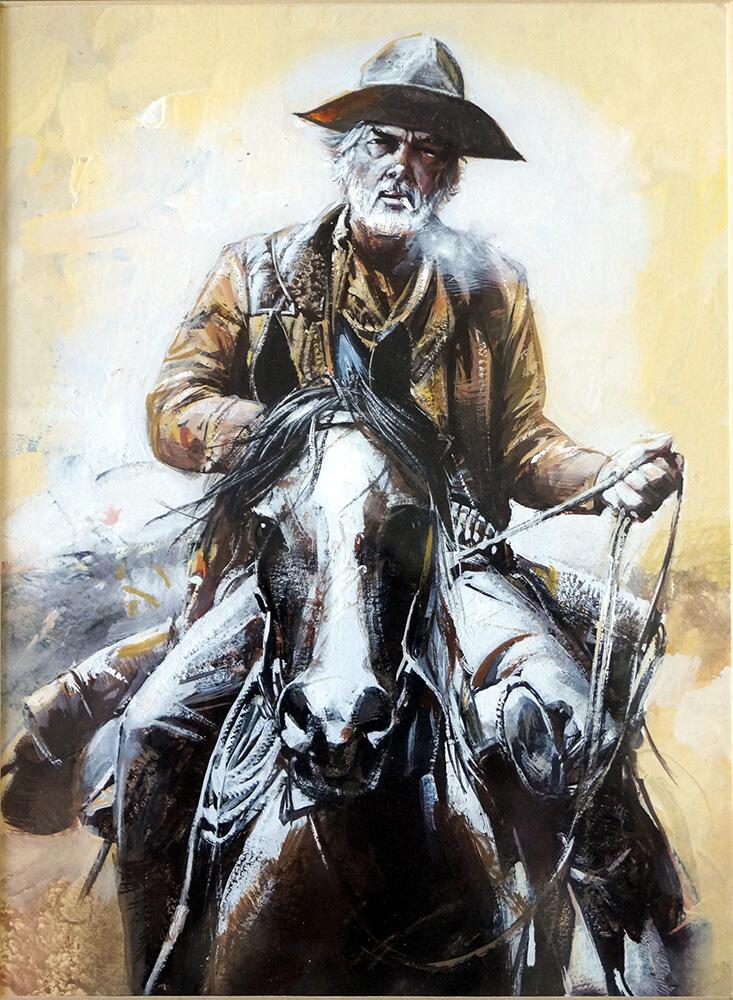 Michael Codd artist biography Michael Codd artist biography