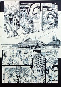 John Royle artist biography John Royle artist biography