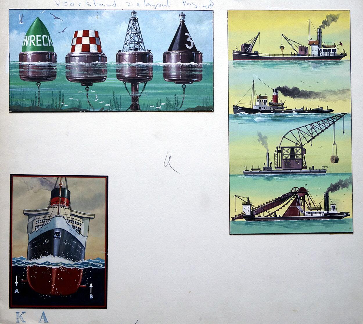 Walkden Fisher artist biography Walkden Fisher artist biography