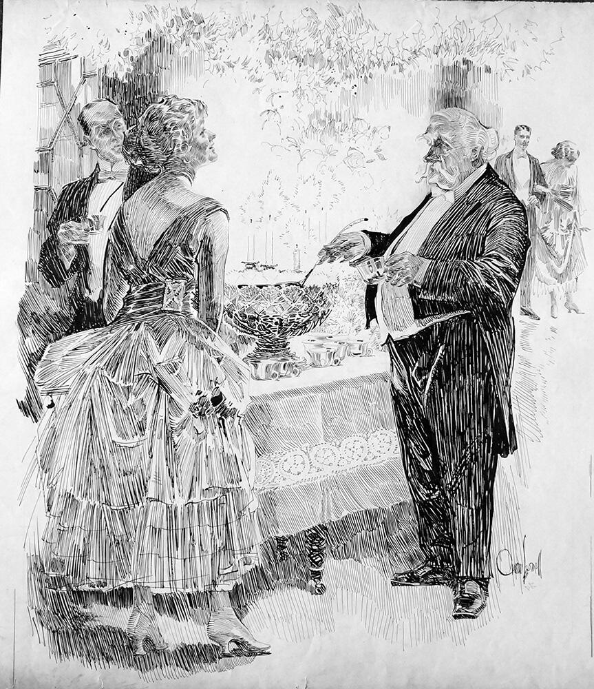 Orson Lowell artist biography Orson Lowell artist biography