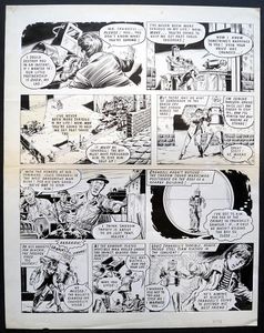 Massimo Belardinelli artist biography Massimo Belardinelli artist biography