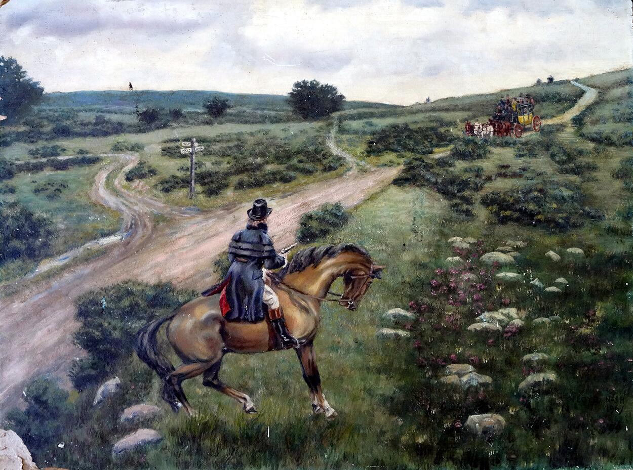 Floyd Nash artist biography Floyd Nash artist biography