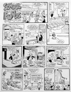 Sid Burgon artist biography Sid Burgon artist biography