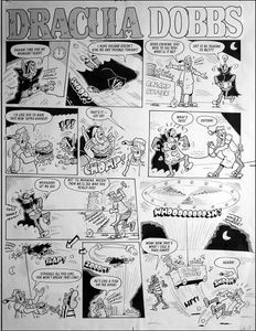 Nigel Edwards artist biography Nigel Edwards artist biography