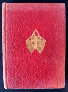 Boutell's Manual Of Heraldry by Charles Boutell, V. Wheeler-Holohan Boutell's Manual Of Heraldry by Charles Boutell, V. Wheeler-Holohan