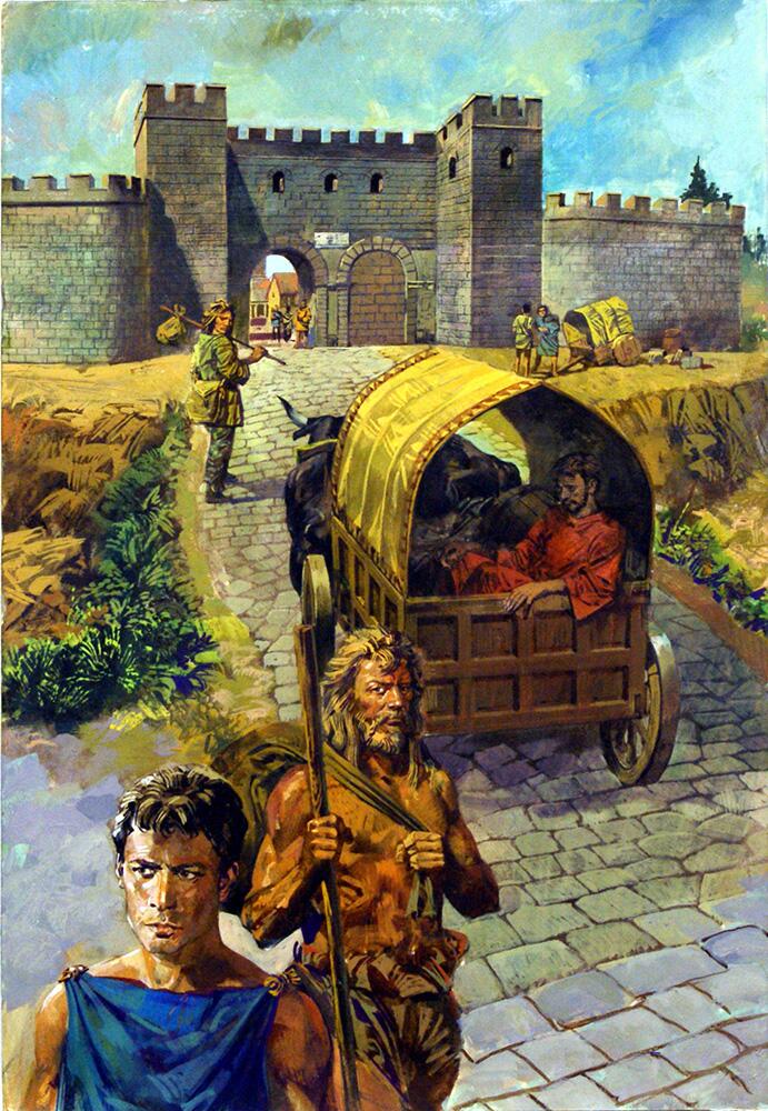 Alessandro Biffignandi artist biography Alessandro Biffignandi artist biography