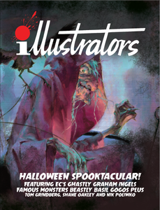 Halloween Spooktacular Cover Halloween Spooktacular Cover