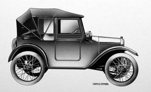 John J Arnold artist biography John J Arnold artist biography