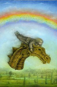 Wayne Anderson artist biography Wayne Anderson artist biography