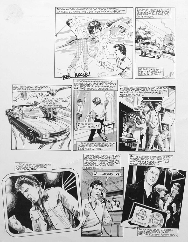 Maureen Gray artist biography Maureen Gray artist biography