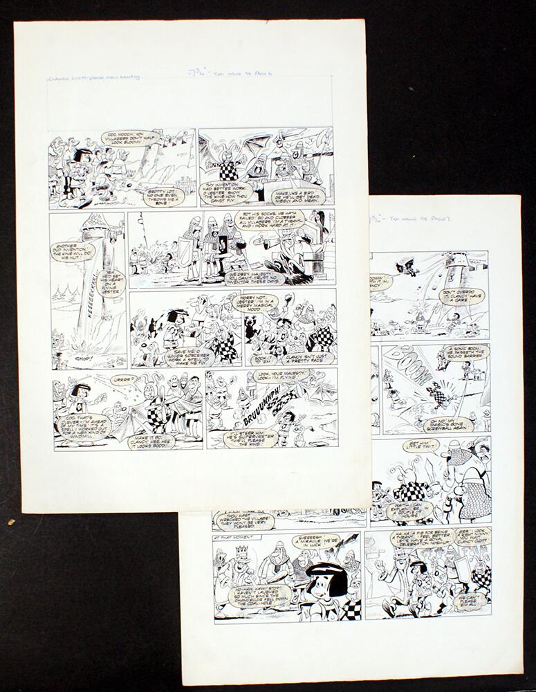 José Luis de la Fuente 'Chiqui' artist biography José Luis de la Fuente 'Chiqui' artist biography