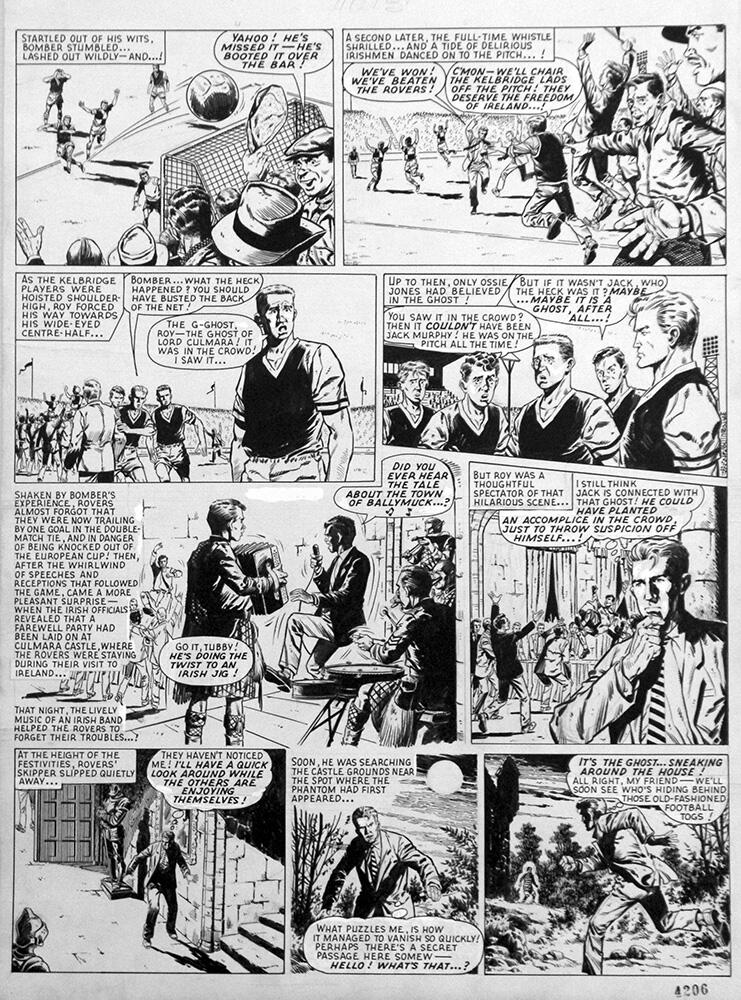 Josep Marti artist biography Josep Marti artist biography