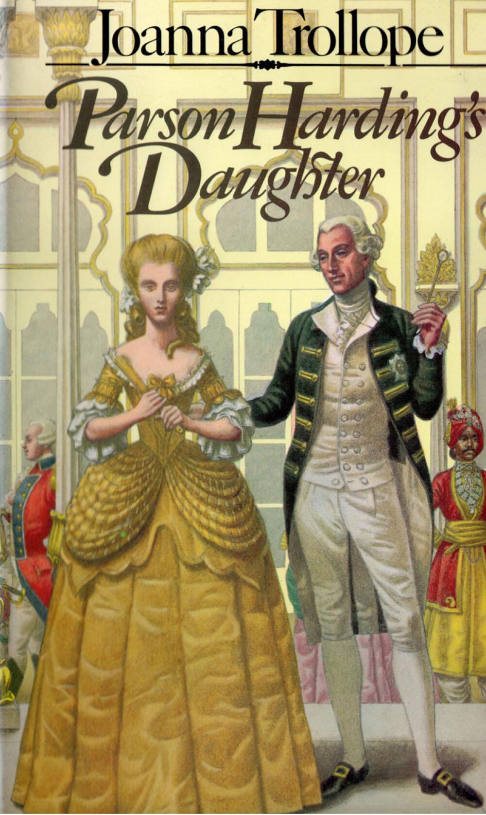 Joanna Trollope, Barbosa - The Man who Drew Flashman Joanna Trollope, Barbosa - The Man who Drew Flashman