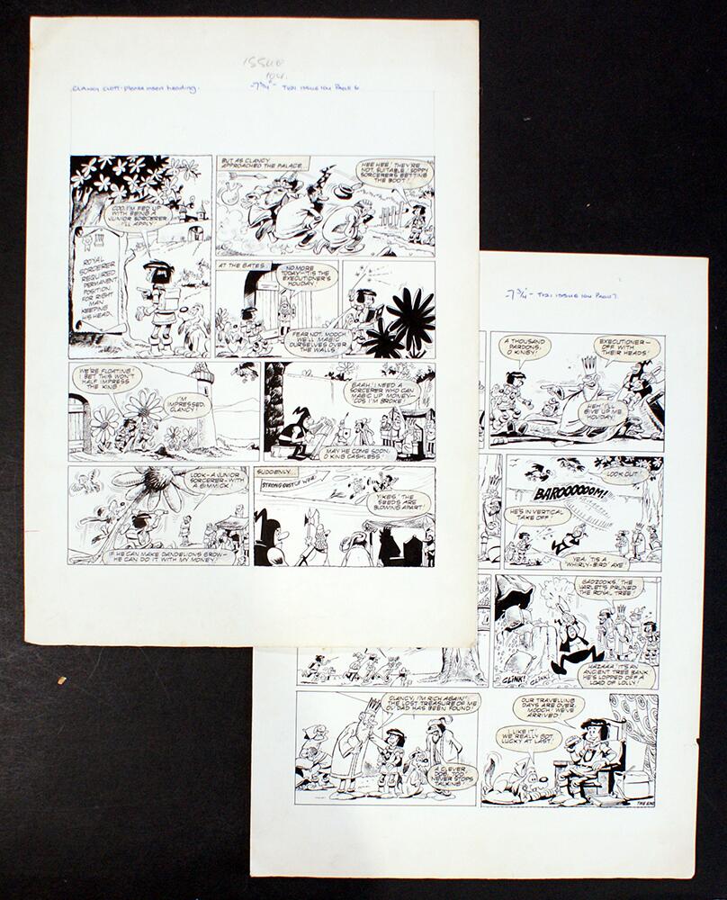 José Luis de la Fuente 'Chiqui' artist biography José Luis de la Fuente 'Chiqui' artist biography