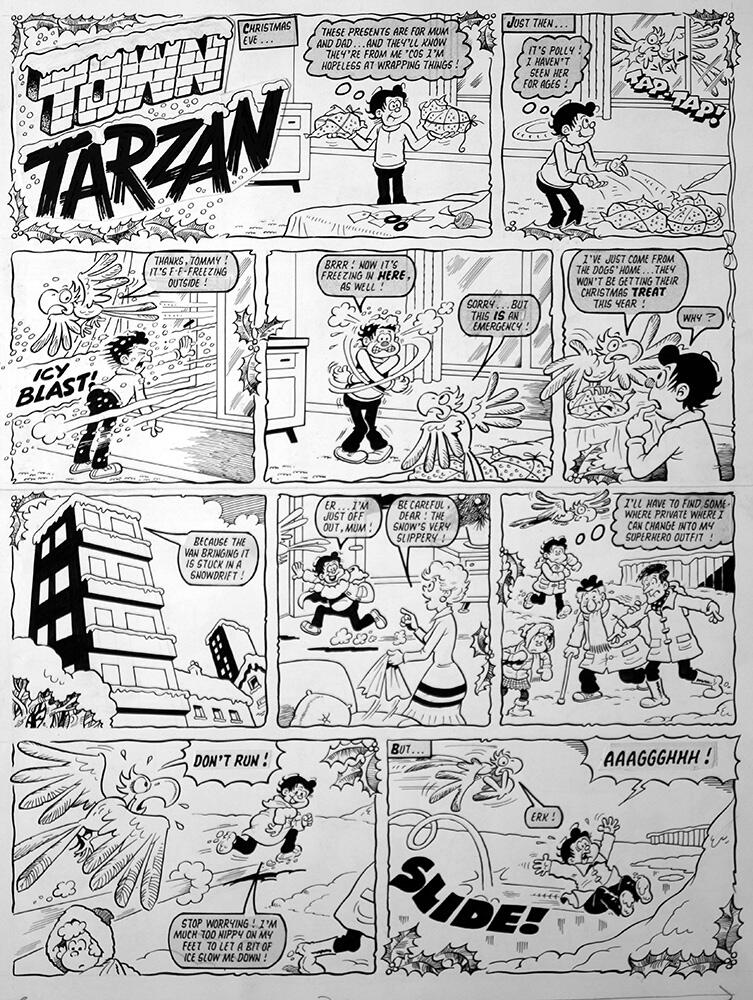 Trevor Metcalfe artist biography Trevor Metcalfe artist biography