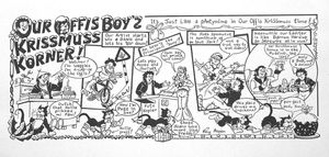 Ray Aspden artist biography Ray Aspden artist biography