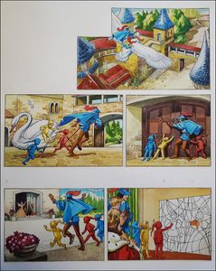 Giorgio Bellavitis artist biography Giorgio Bellavitis artist biography