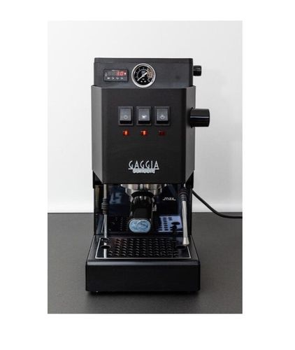 Coffee Machines for sale