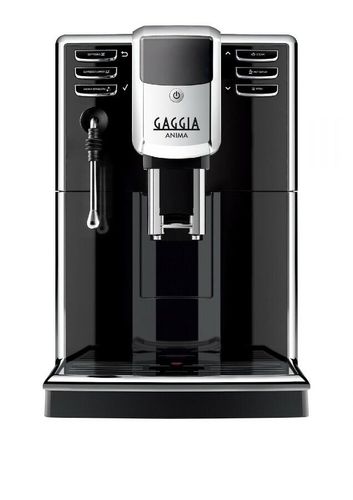Gaggia Anima